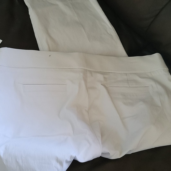 ποΈ Coral Bay tummy tucker - Picture 6 of 6